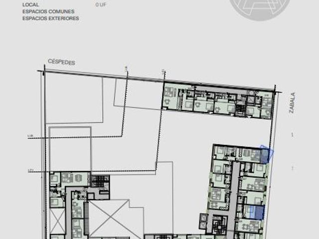 place photo 27