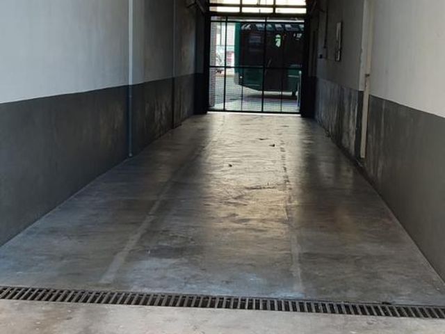 place photo 40