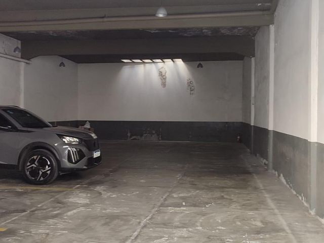 place photo 38