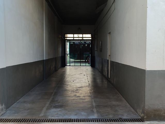 place photo 39