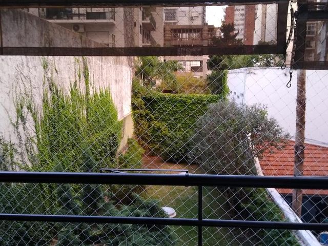 place photo 21