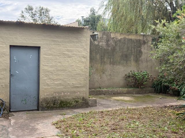 place photo 26
