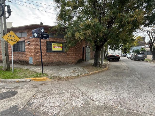 place photo 31