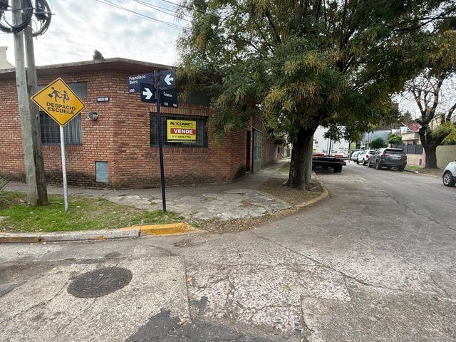 place photo 30