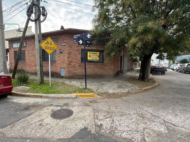 place photo 29