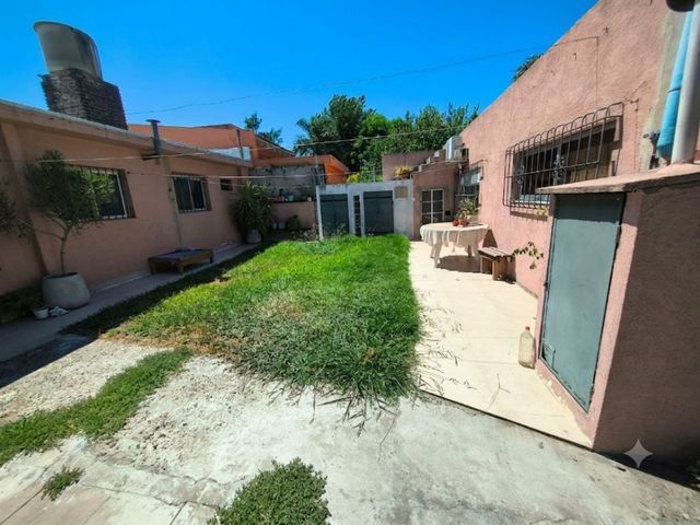 place photo 15
