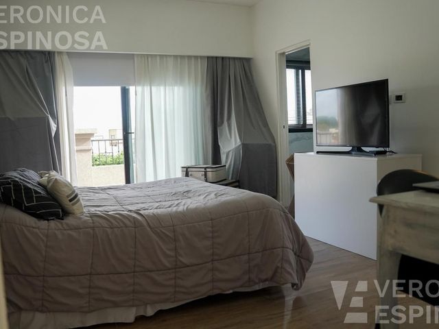 place photo 45