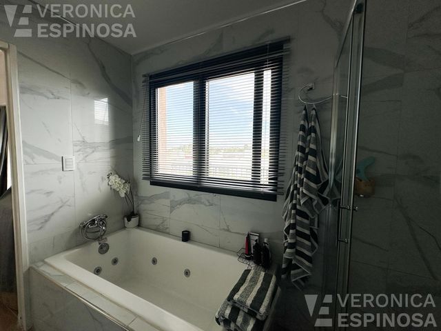 place photo 48