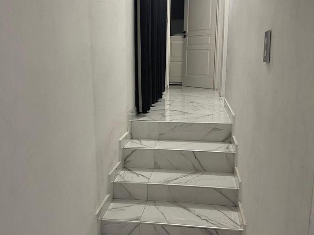 place photo 63
