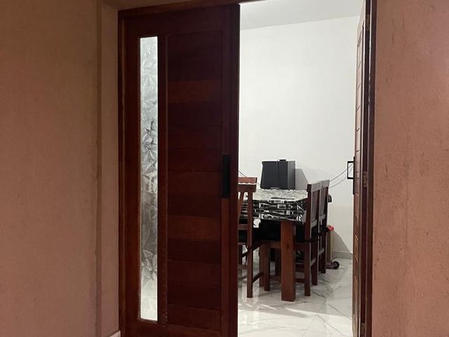 place photo 53