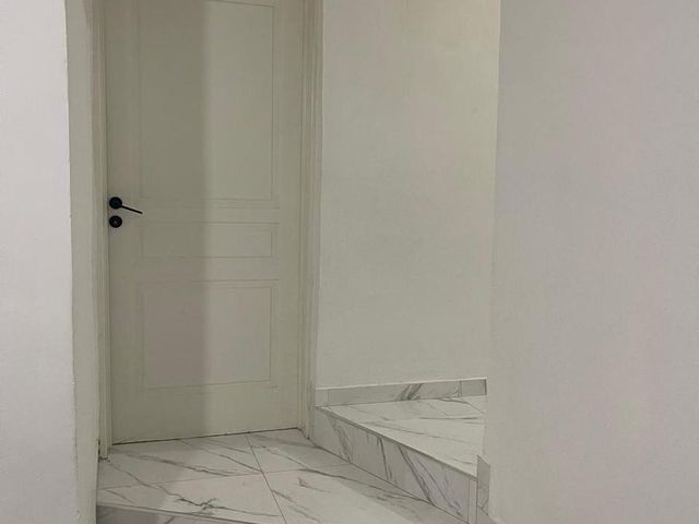 place photo 58
