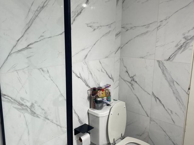 place photo 64