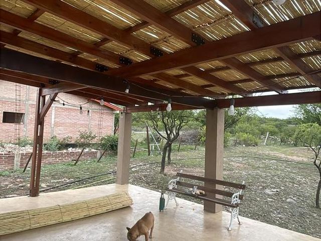 place photo 68