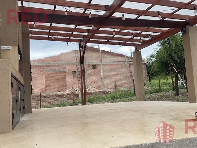 place photo 67