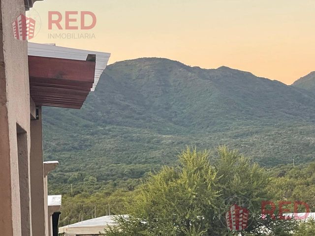 place photo 49