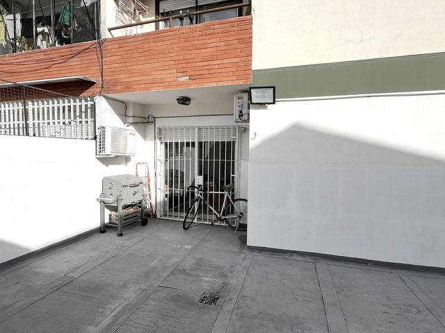 place photo 15