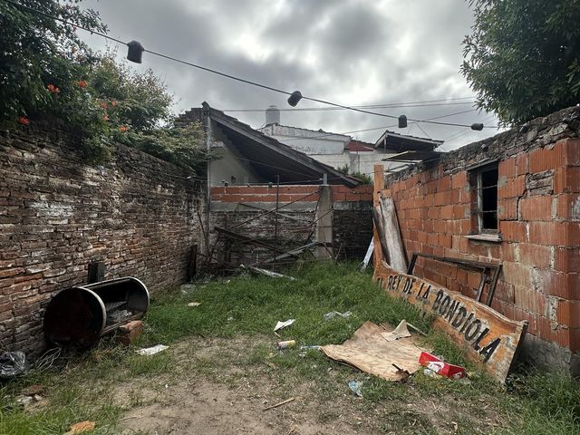 place photo 20