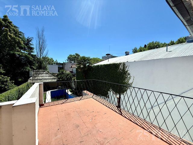 place photo 40