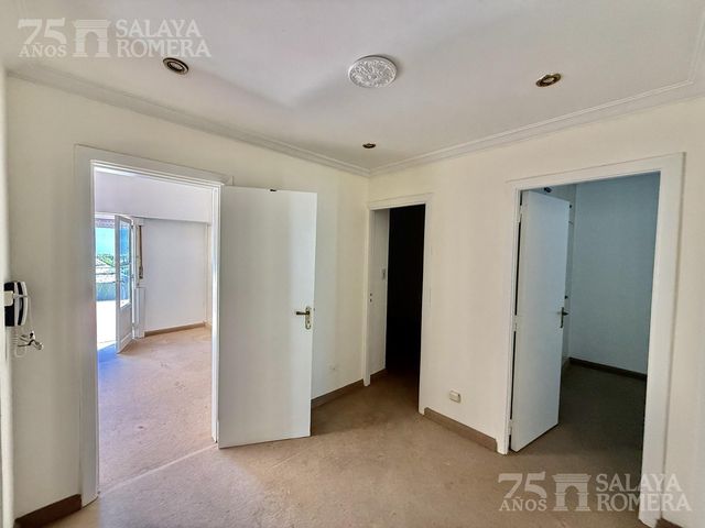 place photo 47