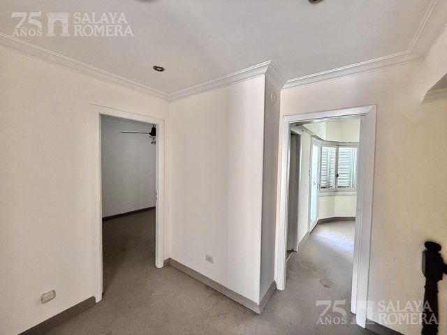 place photo 48