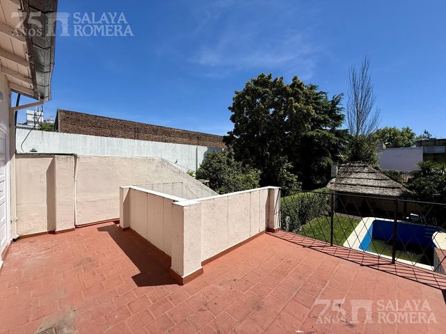place photo 41