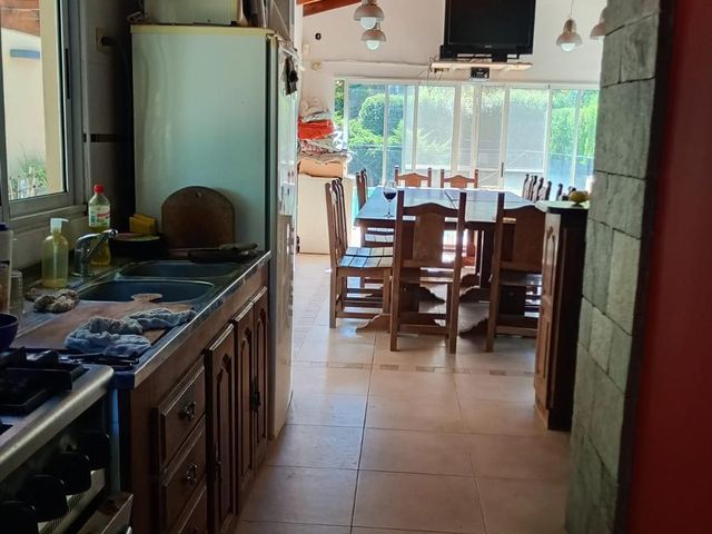 place photo 44