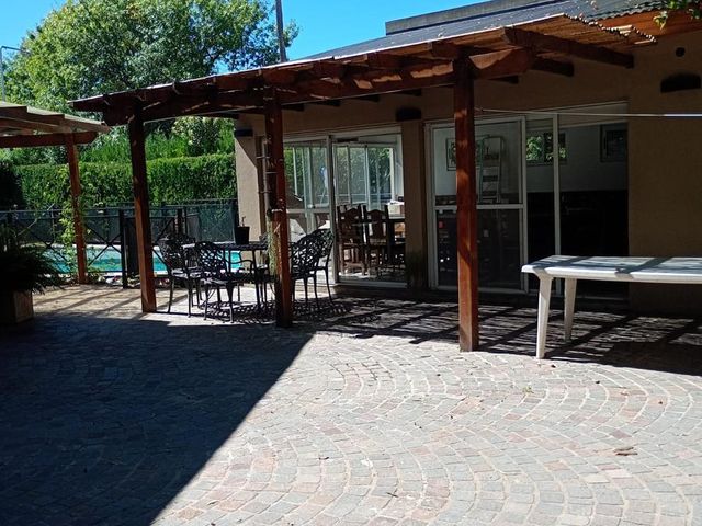 place photo 30