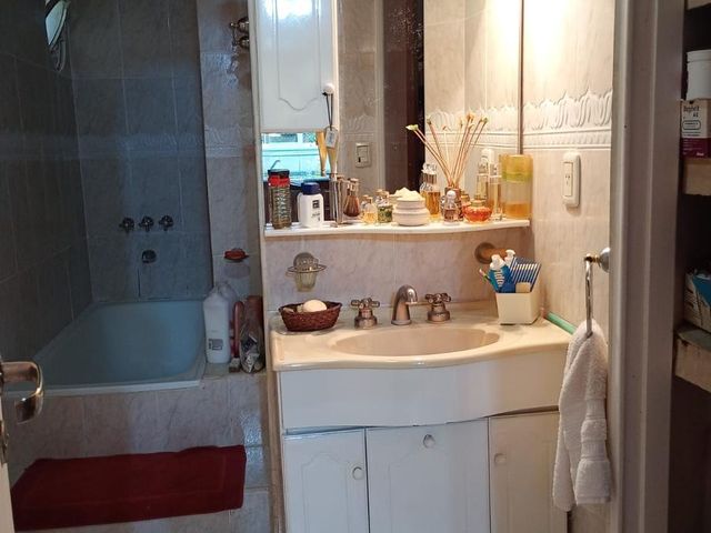 place photo 39