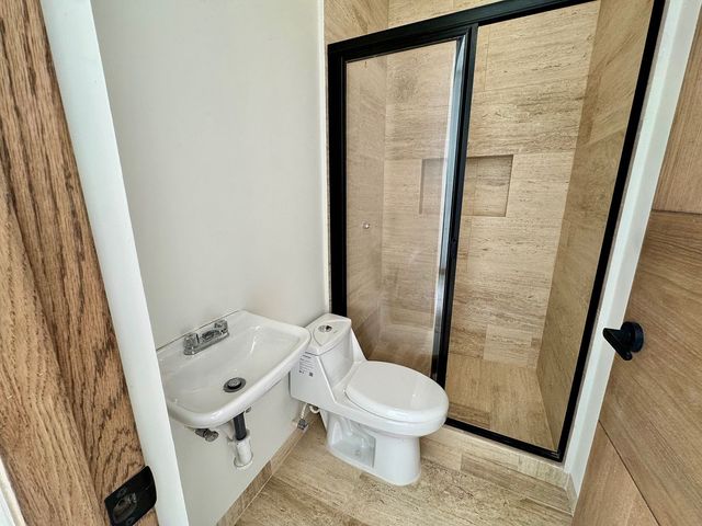 place photo 29