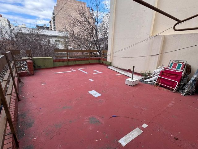 place photo 24