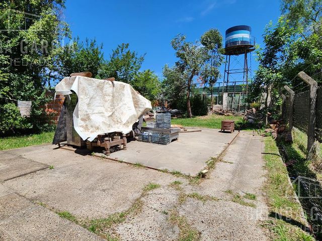 place photo 19