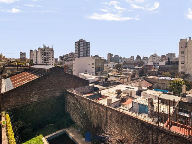 place photo 31