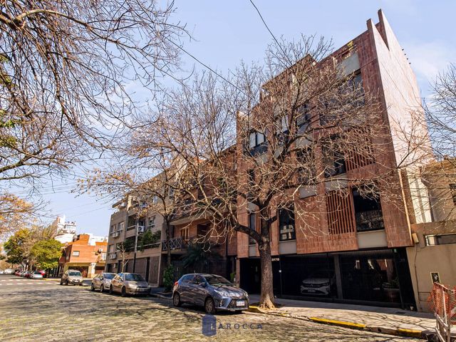 place photo 35
