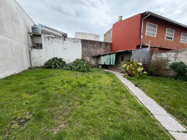 place photo 14