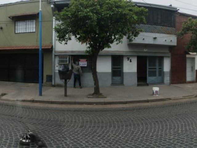 place photo 3
