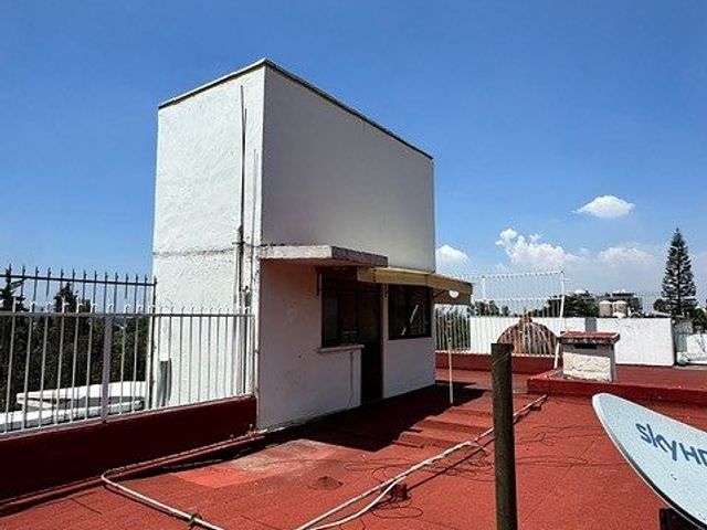 place photo 32