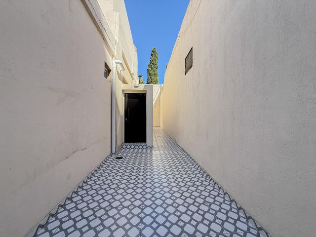 place photo 27