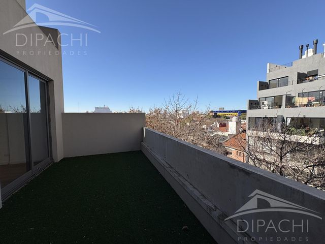 place photo 10