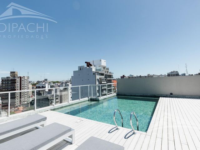 place photo 27