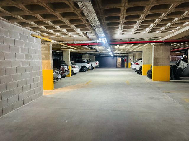 place photo 33