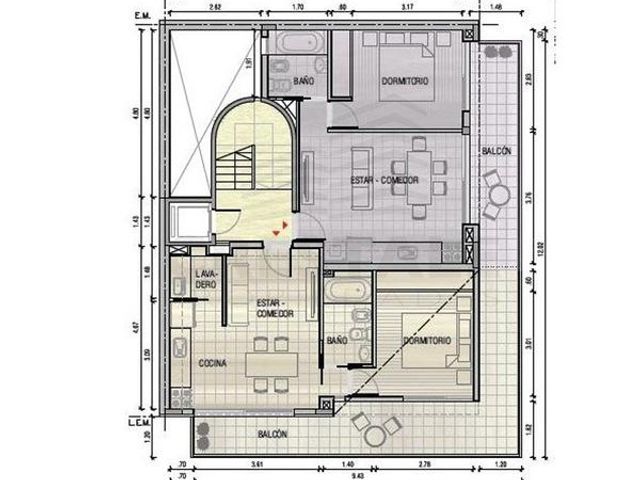 place photo 20