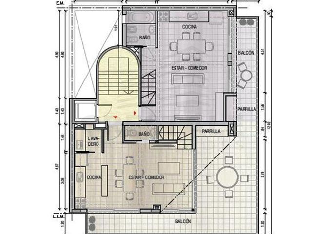 place photo 21