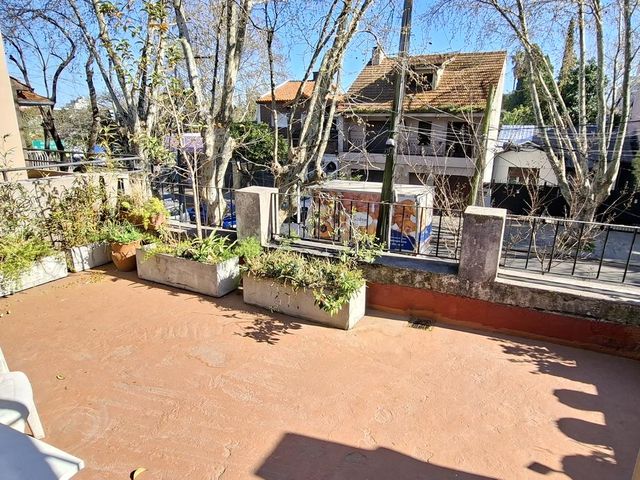 place photo 37