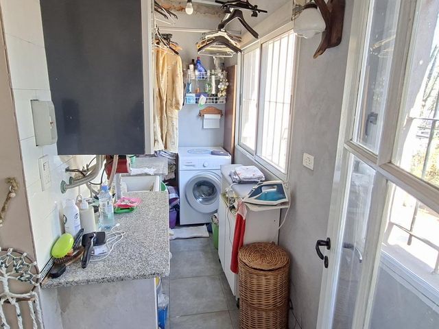 place photo 45