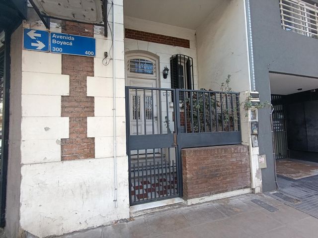 place photo 3