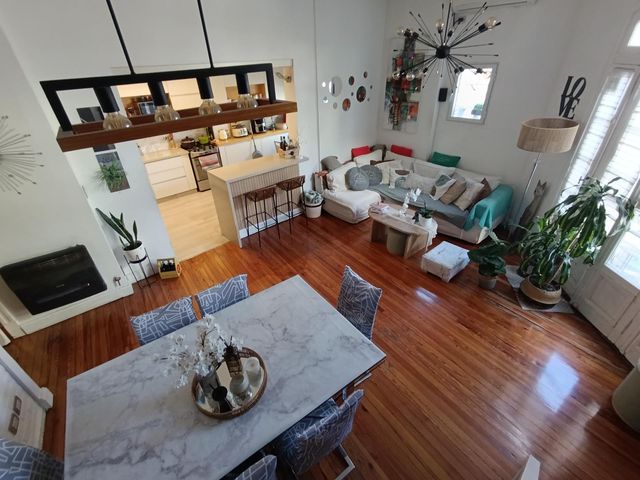 place photo 37
