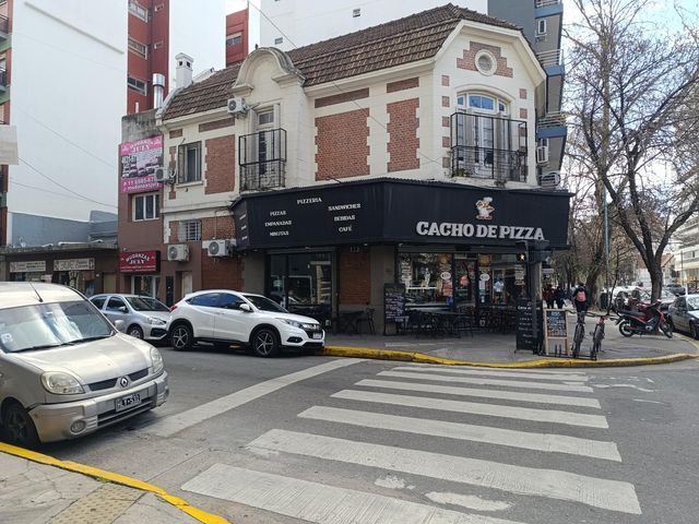 place photo 2