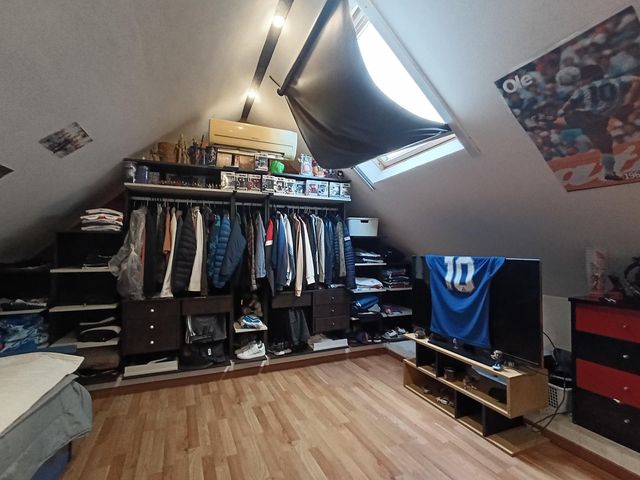 place photo 41