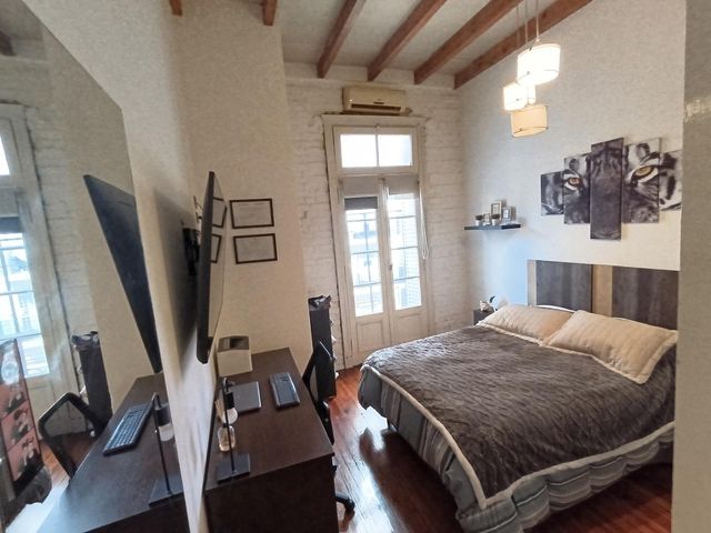 place photo 26