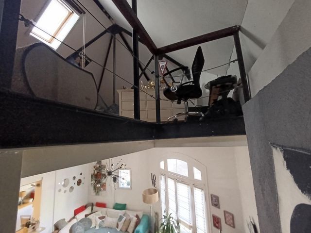 place photo 39